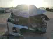 2018 Chevrolet Sonic LT z VIN 1G1JD5SB7J4137699, wystawiony jako Copart lot #53034945 z przebiegiem 162 302 mil mil oraz Szkoda całkowita • Salvage title. Historia ofert i sprzedaży dostępna na DreamBid. Obrazek 5.