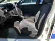 2002 Dodge Stratus SE с VIN 1B3EL36X02N306464, выставлен на аукционе Copart как лот 61295865 с пробегом 42 520 миль миль и Чистый • Clean title. История ставок и продаж доступна на DreamBid. Изображение 7.