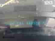 2005 GMC Sierra 1500 SLT z VIN 2GTEC13T251100136, wystawiony jako IAAI lot #41031903 z przebiegiem 440 920 mil mil oraz . Historia ofert i sprzedaży dostępna na DreamBid. Obrazek 7.