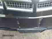 2011 Cadillac Escalade ESV Premium z VIN 1GYS4JEF5BR377335, wystawiony jako IAAI lot #41820043 z przebiegiem 181 619 mil mil oraz . Historia ofert i sprzedaży dostępna na DreamBid. Obrazek 21.