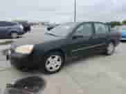 2006 Chevrolet Malibu 2LT с VIN 1G1ZT53876F144091, выставлен на аукционе Copart как лот 90242725 с пробегом 165 275 миль миль и Чистый • Clean title. История ставок и продаж доступна на DreamBid. Изображение 1.