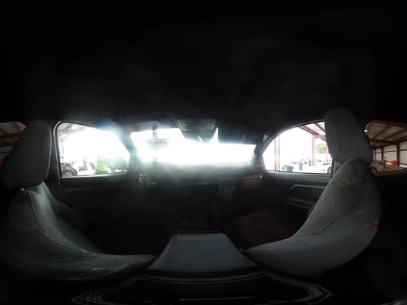 2025 Toyota Tacoma SR5 with VIN 3TMKB5FN8SM037803, listed as a IAAI auction lot 43120493 with Not provided miles and . Bid and sale history available at DreamBid. Image 18.