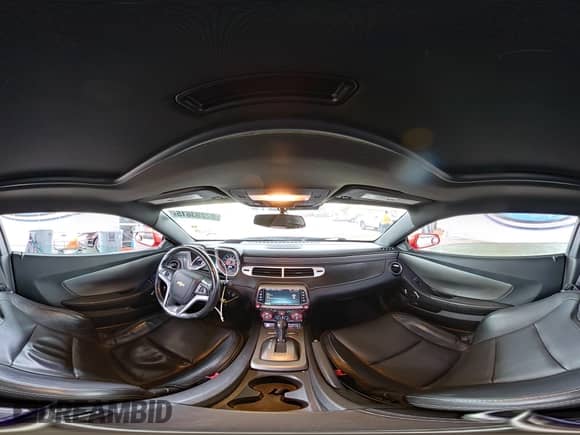 2013 Chevrolet Camaro LT с VIN 2G1FC1E31D9128228, выставлен на аукционе Copart как лот 82293615 с пробегом 129 134 миль миль и Списание • Salvage title. История ставок и продаж доступна на DreamBid. Изображение 15.