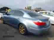 2009 Hyundai Genesis z VIN KMHGC46F09U040315, wystawiony jako IAAI lot #42748053 z przebiegiem 184 640 mil mil oraz . Historia ofert i sprzedaży dostępna na DreamBid. Obrazek 3.
