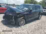 2021 Jeep Grand Cherokee Laredo X с VIN 1C4RJFAG7MC538301, выставлен на аукционе Copart как лот 65931985 с пробегом 101 105 миль миль и Списание • Salvage title. История ставок и продаж доступна на DreamBid. Изображение 1.