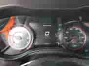 2018 Dodge Charger SXT with VIN 2C3CDXBG5JH272615, listed as a Copart auction lot 89547615 with 106,068 mi miles and Salvage title. Bid and sale history available at DreamBid. Image 9.