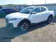 2022 Hyundai Santa Cruz Limited с VIN 5NTJEDAF5NH004752, выставлен на аукционе IAAI как лот 42764349 с пробегом 31 138 миль миль и . История ставок и продаж доступна на DreamBid. Изображение 2.