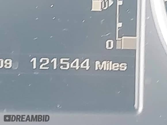 2012 Land Rover Range Rover Sport HSE Lux with VIN SALSK2D42CA742404, listed as a IAAI auction lot 42786838 with 121,544 mi miles and . Bid and sale history available at DreamBid. Image 15.