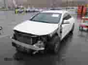 2016 Mercedes-Benz CLA 250 с VIN WDDSJ4EB5GN363730, выставлен на аукционе IAAI как лот 43422536 с пробегом 123 649 миль миль и . История ставок и продаж доступна на DreamBid. Изображение 2.