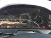 1992 Mercedes-Benz 500 z VIN WDBFA66E9NF055921, wystawiony jako Copart lot #63223175 z przebiegiem 84 039 mil mil oraz Szkoda całkowita • Salvage title. Historia ofert i sprzedaży dostępna na DreamBid. Obrazek 9.