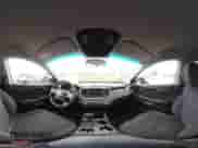 2019 Kia Sorento LX с VIN 5XYPGDA36KG559933, выставлен на аукционе IAAI как лот 42498134 с пробегом 97 141 миль миль и . История ставок и продаж доступна на DreamBid. Изображение 18.