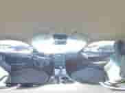 2011 Hyundai Genesis Coupe с VIN KMHHT6KD3BU063629, выставлен на аукционе Copart как лот 64119705 с пробегом 112 680 миль миль и Списание • Salvage title. История ставок и продаж доступна на DreamBid. Изображение 14.