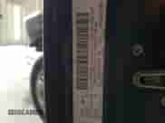 2016 Ram 1500 Tradesman z VIN 1C6RR7KM9GS140303, wystawiony jako Copart lot #46131014 z przebiegiem 104 580 mil mil oraz Szkoda całkowita • Salvage title. Historia ofert i sprzedaży dostępna na DreamBid. Obrazek 12.