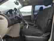 2013 Dodge Grand Caravan SE с VIN 2C4RDGBG4DR601308, выставлен на аукционе Copart как лот 86059425 с пробегом 99 657 миль миль и Списание • Salvage title. История ставок и продаж доступна на DreamBid. Изображение 7.