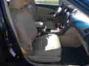 2007 Lexus ES 330 с VIN JTHBJ46G872032399, выставлен на аукционе IAAI как лот 43451281 с пробегом 38 932 миль миль и . История ставок и продаж доступна на DreamBid. Изображение 5.