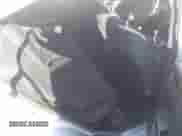 2012 Subaru Impreza 2.0i z VIN JF1GJAA62CG015606, wystawiony jako IAAI lot #41351089 z przebiegiem 138 574 mil mil oraz . Historia ofert i sprzedaży dostępna na DreamBid. Obrazek 8.