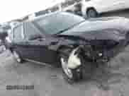 2013 Chevrolet Impala Police с VIN 2G1WD5E38D1262883, выставлен на аукционе IAAI как лот 42708334 с пробегом 127 305 миль миль и . История ставок и продаж доступна на DreamBid. Изображение 1.