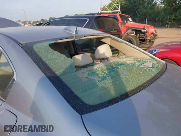 2017 Honda Accord with VIN JHMCR6F3XHC001026, listed as a IAAI auction lot 42590709 with 128,888 mi miles and . Bid and sale history available at DreamBid. Image 15.