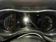 2021 Jeep Grand Cherokee Laredo E z VIN 1C4RJFAG9MC567069, wystawiony jako Copart lot #68512715 z przebiegiem 89 320 mil mil oraz Szkoda całkowita • Salvage title. Historia ofert i sprzedaży dostępna na DreamBid. Obrazek 9.