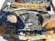 2016 Chrysler 300 S Alloy Edition с VIN 2C3CCABG8GH229864, выставлен на аукционе IAAI как лот 41686322 с пробегом Не указан миль и . История ставок и продаж доступна на DreamBid. Изображение 10.