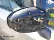 2011 Toyota Prius I z VIN JTDKN3DU8B0288734, wystawiony jako IAAI lot #43383050 z przebiegiem 257 623 mil mil oraz . Historia ofert i sprzedaży dostępna na DreamBid. Obrazek 6.