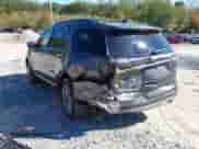 2017 Ford Explorer Limited z VIN 1FM5K8F82HGC92874, wystawiony jako IAAI lot #43330136 z przebiegiem 143 821 mil mil oraz . Historia ofert i sprzedaży dostępna na DreamBid. Obrazek 3.