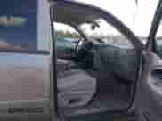 2005 Chevrolet TrailBlazer LS с VIN 1GNDT13S452125520, выставлен на аукционе IAAI как лот 43510361 с пробегом 158 931 миль миль и . История ставок и продаж доступна на DreamBid. Изображение 5.