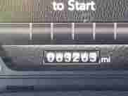 2020 Ram 1500 Longhorn with VIN 1C6RREKTXLN251009, listed as a IAAI auction lot 41039739 with 63,263 mi miles and . Bid and sale history available at DreamBid. Image 15.