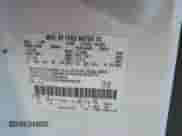 2010 Ford F-150 XL with VIN 1FTMF1CW7AKB05226, listed as a Copart auction lot 90496135 with 270,919 mi miles and Clean title. Bid and sale history available at DreamBid. Image 12.