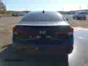 2019 Hyundai Elantra Limited with VIN KMHD84LF4KU830229, listed as a IAAI auction lot 43489097 with 90,686 mi miles and . Bid and sale history available at DreamBid. Image 16.