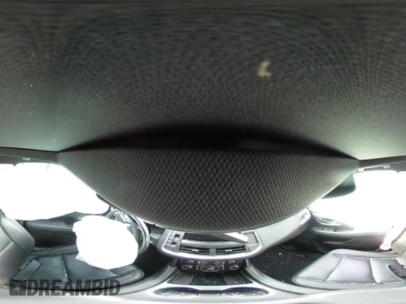 2021 Chevrolet Tahoe LT с VIN 1GNSKNKDXMR414928, выставлен на аукционе IAAI как лот 42366959 с пробегом 88 060 миль миль и . История ставок и продаж доступна на DreamBid. Изображение 17.