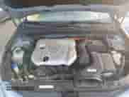 2015 Hyundai Sonata Limited с VIN KMHEC4A43FA133307, выставлен на аукционе IAAI как лот 43010052 с пробегом 152 924 миль миль и . История ставок и продаж доступна на DreamBid. Изображение 10.