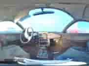 1989 Honda Civic с VIN JHMED6451KS002428, выставлен на аукционе Copart как лот 86497404 с пробегом 241 207 миль миль и Списание • Salvage title. История ставок и продаж доступна на DreamBid. Изображение 13.