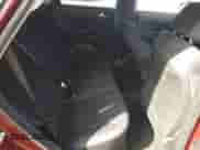 2019 Hyundai Tucson SE с VIN KM8J23A45KU888608, выставлен на аукционе Copart как лот 85525845 с пробегом 114 657 миль миль и Списание • Salvage title. История ставок и продаж доступна на DreamBid. Изображение 11.