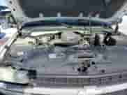 2002 Chevrolet Silverado 1500 с VIN 1GCEC14ZX2Z321070, выставлен на аукционе Copart как лот 45131765 с пробегом 86 616 миль миль и Списание • Salvage title. История ставок и продаж доступна на DreamBid. Изображение 11.