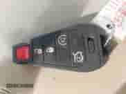 2012 Jeep Grand Cherokee Limited z VIN 1C4RJFBG1CC217321, wystawiony jako IAAI lot #43483579 z przebiegiem 178 840 mil mil oraz . Historia ofert i sprzedaży dostępna na DreamBid. Obrazek 11.