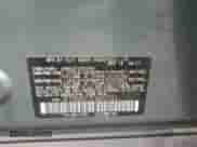 2012 Subaru Forester X Limited z VIN JF2SHAEC2CH463551, wystawiony jako Copart lot #80246665 z przebiegiem 174 209 mil mil oraz Szkoda całkowita • Salvage title. Historia ofert i sprzedaży dostępna na DreamBid. Obrazek 12.