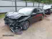 2024 Hyundai Elantra SEL с VIN KMHLM4DG6RU810475, выставлен на аукционе IAAI как лот 43134051 с пробегом 15 444 миль миль и . История ставок и продаж доступна на DreamBid. Изображение 2.