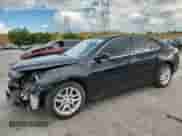 2016 Chevrolet Malibu LT с VIN 1G11C5SAXGU107776, выставлен на аукционе Copart как лот 70556325 с пробегом 155 804 миль миль и Списание • Salvage title. История ставок и продаж доступна на DreamBid. Изображение 1.