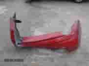 2013 Hyundai Sonata Limited with VIN 5NPEC4AC3DH727770, listed as a IAAI auction lot 42879779 with 113,432 mi miles and . Bid and sale history available at DreamBid. Image 12.