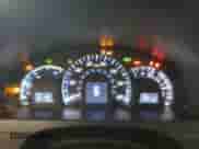 2013 Toyota Camry XLE with VIN 4T1BD1FK9DU081909, listed as a Copart auction lot 82172285 with 109,712 mi miles and Salvage title. Bid and sale history available at DreamBid. Image 9.