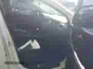 2019 Kia Sorento L с VIN 5XYPG4A30KG451775, выставлен на аукционе IAAI как лот 43265673 с пробегом 156 566 миль миль и . История ставок и продаж доступна на DreamBid. Изображение 5.