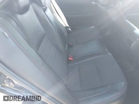 2016 Toyota Camry LE с VIN 4T1BF1FK5GU263394, выставлен на аукционе IAAI как лот 43479391 с пробегом 219 270 миль миль и . История ставок и продаж доступна на DreamBid. Изображение 8.