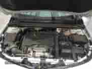 2023 Chevrolet Malibu LT z VIN 1G1ZD5ST7PF177984, wystawiony jako Copart lot #82151245 z przebiegiem Nie podano mil oraz Szkoda całkowita • Salvage title. Historia ofert i sprzedaży dostępna na DreamBid. Obrazek 11.