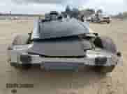 2013 Nissan Murano LE с VIN JN8AZ1MU8DW203688, выставлен на аукционе Copart как лот 51013965 с пробегом Не указан миль и На запчасти • Non repairable. История ставок и продаж доступна на DreamBid. Изображение 6.