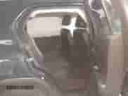 2016 Chevrolet Trax LT с VIN KL7CJPSB7GB729979, выставлен на аукционе IAAI как лот 43184847 с пробегом 104 328 миль миль и . История ставок и продаж доступна на DreamBid. Изображение 8.