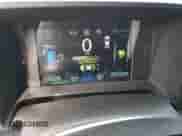 2015 Chevrolet Volt z VIN 1G1RB6E41FU104684, wystawiony jako Copart lot #78599503 z przebiegiem 126 770 mil mil oraz . Historia ofert i sprzedaży dostępna na DreamBid. Obrazek 9.