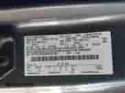 2018 Ford F-150 XL с VIN 1FTFX1EG2JKE72126, выставлен на аукционе IAAI как лот 41764321 с пробегом 117 390 миль миль и . История ставок и продаж доступна на DreamBid. Изображение 9.