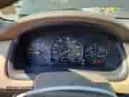 1999 Honda Accord LX with VIN JHMCG5643XC006298, listed as a Copart auction lot 71179335 with Not provided miles and Salvage title. Bid and sale history available at DreamBid. Image 9.