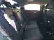 2024 Chevrolet Malibu LT with VIN 1G1ZD5ST2RF183792, listed as a Copart auction lot 89876735 with 49,701 mi miles and Non repairable. Bid and sale history available at DreamBid. Image 10.